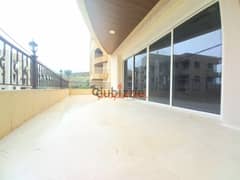 Apartment For Sale in Hboub-Jbeil شقة للبيع في حبوب جبيل CPRK73