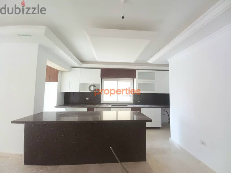 Apartment For Sale in Hboub-Jbeil شقة للبيع في حبوب جبيل CPJRK73 1