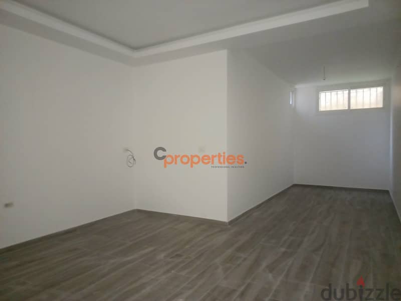 Apartment For Sale in Hboub-Jbeil شقة للبيع في حبوب جبيل CPJRK73 7