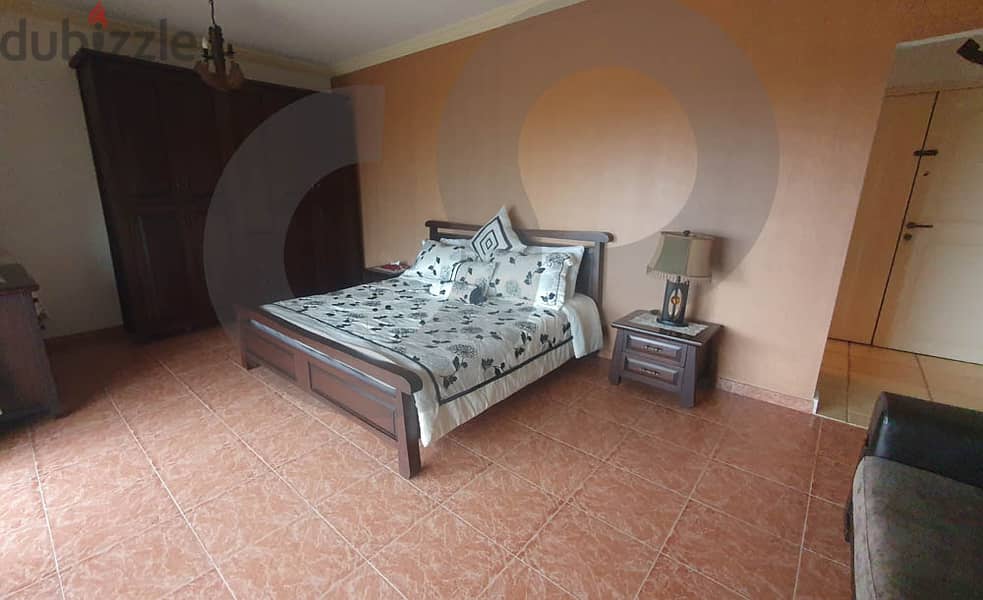 luxurious living in this apartment in Bouar/بوار REF#GS105946 4