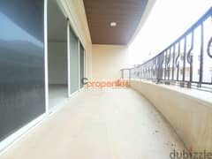 Apartment For Sale in Hboub-Jbeil شقة للبيع في حبوب جبيل CPRK74