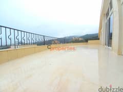 Apartment For Sale in Hboub-Jbeil شقة للبيع في حبوب جبيل CPRK75 0