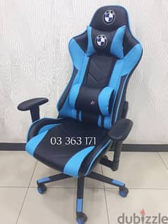 gaming chairs 0