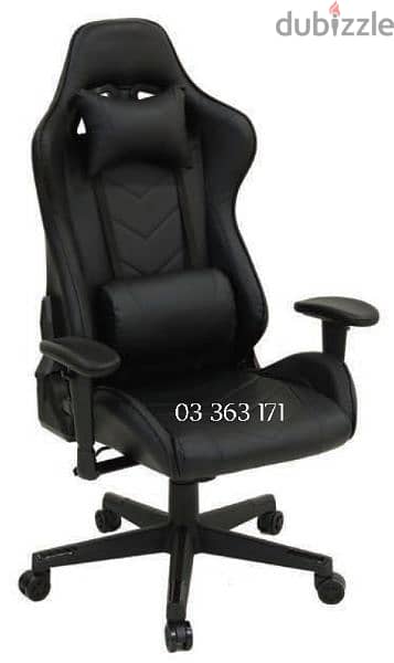 gaming chairs 4