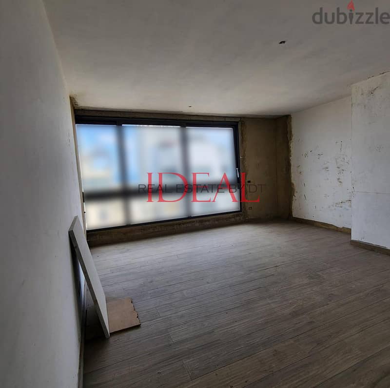 Apartment for sale in Beirut Ain El Mraiseh 500 sqm ref#kj94112 4
