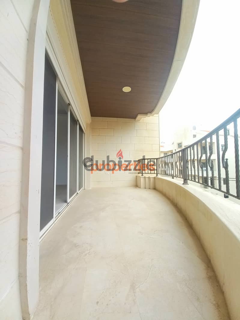 Apartment For Sale in Hboub-Jbeil شقة للبيع في حبوب جبيل CPJRK76 0