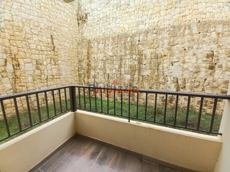 Apartment For Sale in Hboub-Jbeil شقة للبيع في حبوب جبيل CPJRK76 1