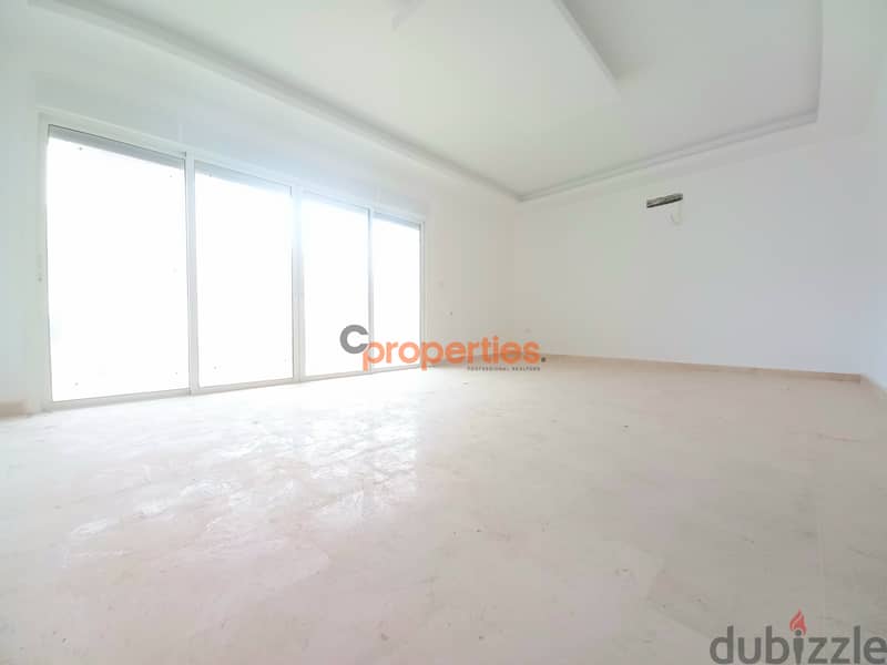 Apartment For Sale in Hboub-Jbeil شقة للبيع في حبوب جبيل CPJRK76 2