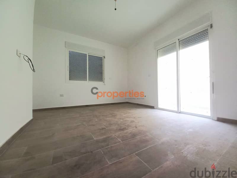 Apartment For Sale in Hboub-Jbeil شقة للبيع في حبوب جبيل CPJRK76 3