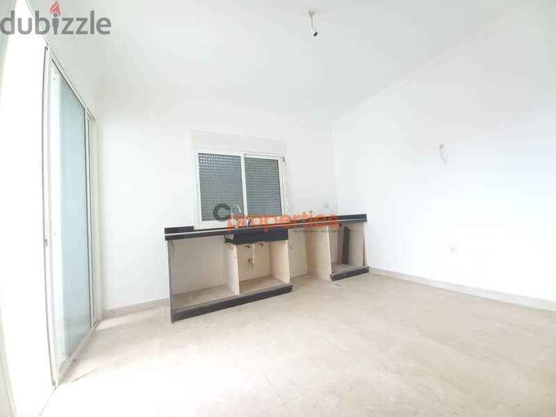 Apartment For Sale in Hboub-Jbeil شقة للبيع في حبوب جبيل CPJRK76 4