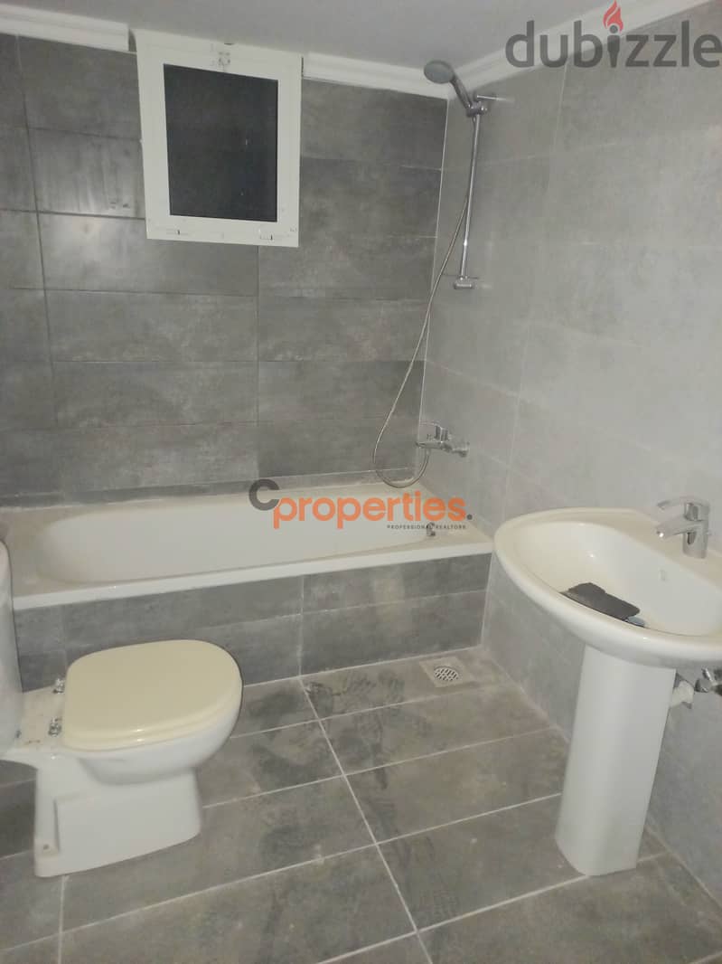 Apartment For Sale in Hboub-Jbeil شقة للبيع في حبوب جبيل CPJRK76 6