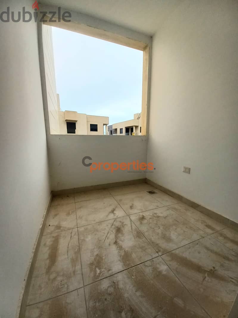 Apartment For Sale in Hboub-Jbeil شقة للبيع في حبوب جبيل CPJRK76 7