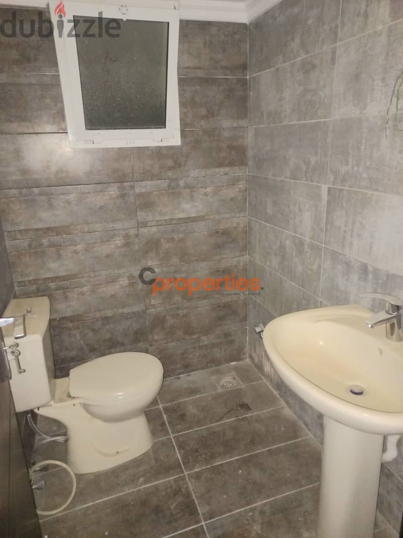 Apartment For Sale in Hboub-Jbeil شقة للبيع في حبوب جبيل CPJRK76 8