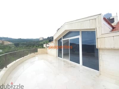 Apartment For Sale in Hboub-Jbeil شقة للبيع في حبوب جبيل CPJRK77