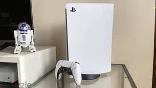 PS5 playstation 5 for 270$