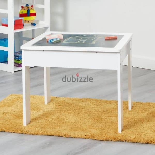 german store liberty house 4 in 1 table 0