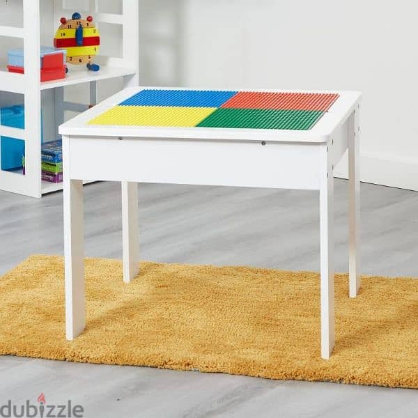 german store liberty house 4 in 1 table 1