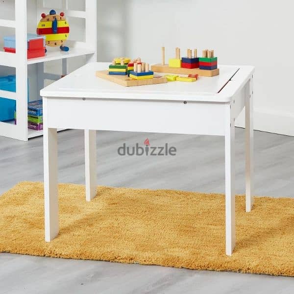 german store liberty house 4 in 1 table 3