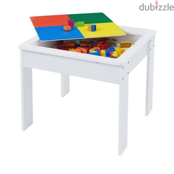 german store liberty house 4 in 1 table 4