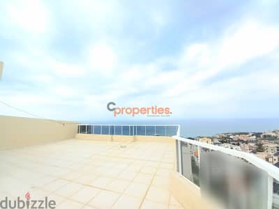 Duplex For Sale in Halat - Jbeil دوبلكس للبيع في حالات جبيل CPJRK83