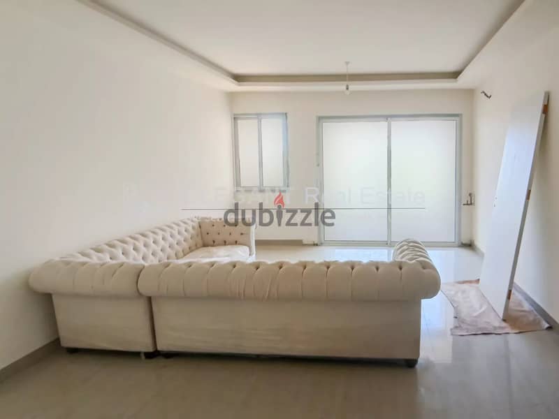 Apartment for Sale | Panoramic View | Betchay 0