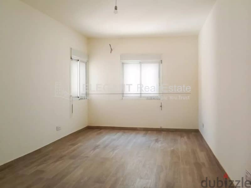 Beautiful Flat | Panoramic View | New Building 2