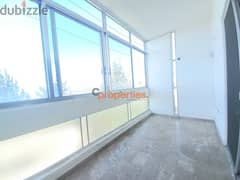 Apartment For Sale in Mastita - Jbeil شقة للبيع في مستيتا جبيل CPRK84