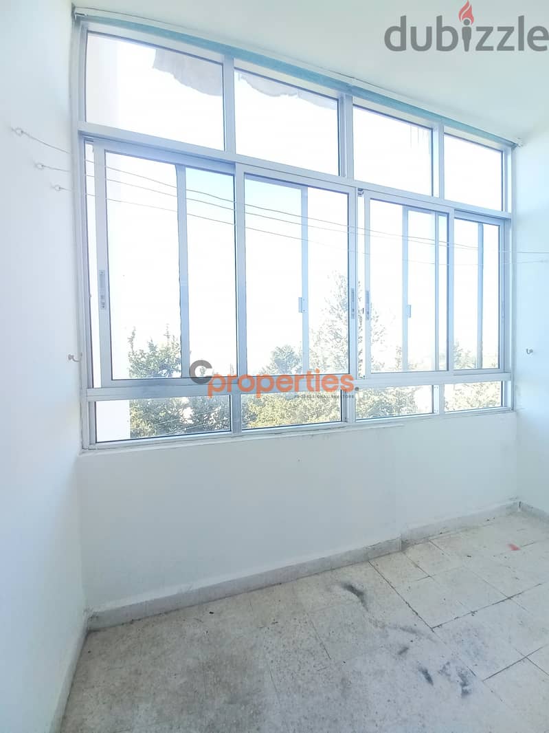 Apartment For Sale in Mastita - Jbeil شقة للبيع في مستيتا جبيل CPJRK84 1