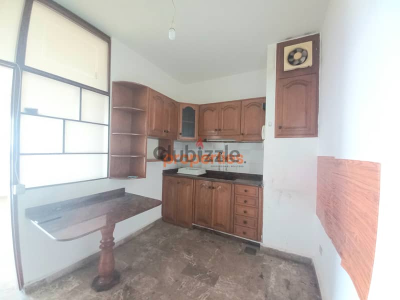 Apartment For Sale in Mastita - Jbeil شقة للبيع في مستيتا جبيل CPJRK84 2