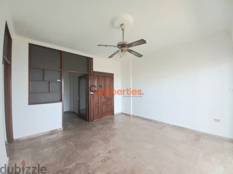 Apartment For Sale in Mastita - Jbeil شقة للبيع في مستيتا جبيل CPJRK84 3