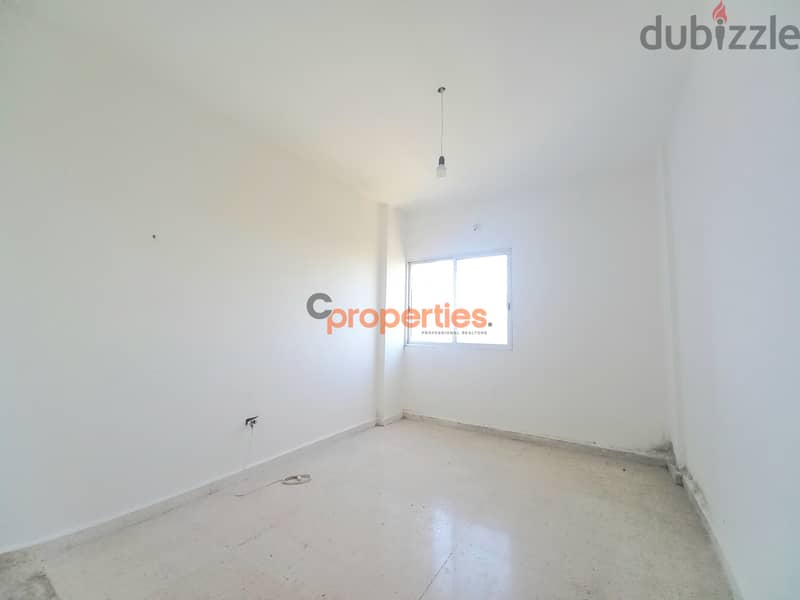 Apartment For Sale in Mastita - Jbeil شقة للبيع في مستيتا جبيل CPJRK84 4