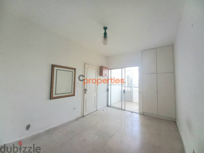 Apartment For Sale in Mastita - Jbeil شقة للبيع في مستيتا جبيل CPJRK84 5