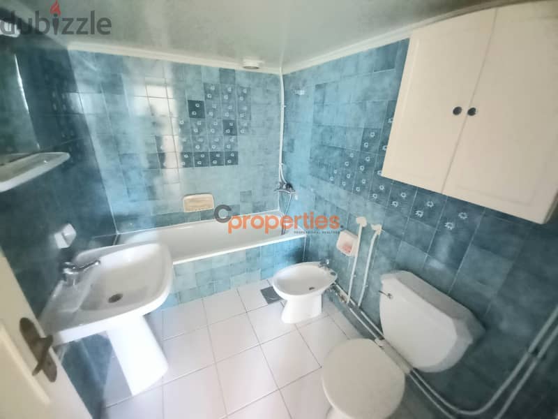 Apartment For Sale in Mastita - Jbeil شقة للبيع في مستيتا جبيل CPJRK84 6