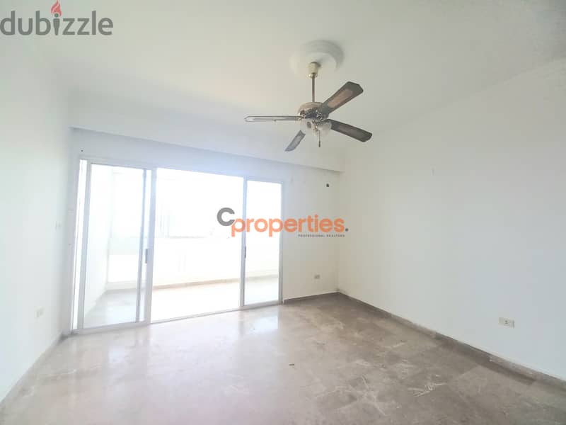 Apartment For Sale in Mastita - Jbeil شقة للبيع في مستيتا جبيل CPJRK84 7