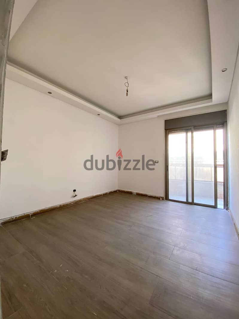 BRAND NEW IN MAR ELIAS PRIME (200SQ) 3 BEDROOMS , (MA-139) 2
