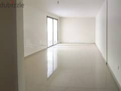 Nicely Located Flat | New Building | Affordable Price