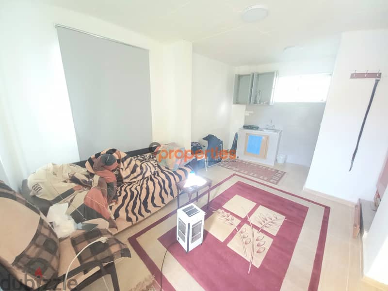 Apartment For Sale in Mastita - Jbeil شقة للبيع في مستيتا جبيل CPRK85 7