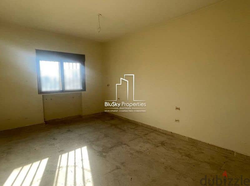 Apartment 180m² 24/7 Electricity For RENT In Achrafieh #JF 3