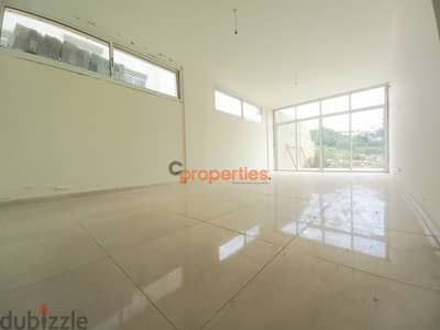 Apartment For Sale in Jbeil شقة للبيع في جبيل CPJRK86