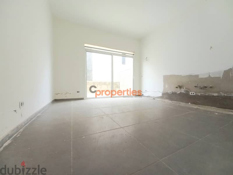 Apartment For Sale in Jbeil شقة للبيع في جبيل CPRK86 4