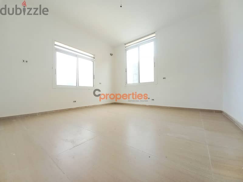 Apartment For Sale in Jbeil شقة للبيع في جبيل CPRK86 5