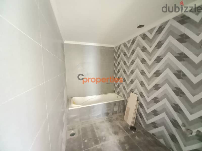 Apartment For Sale in Jbeil شقة للبيع في جبيل CPJRK86 7