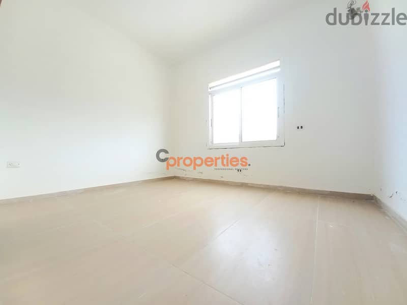 Apartment For Sale in Jbeil شقة للبيع في جبيل CPRK86 10