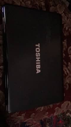 laptop for sale