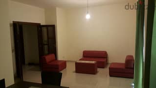 165 SQM Apartment in New Dekwaneh, City Rama, Metn 0