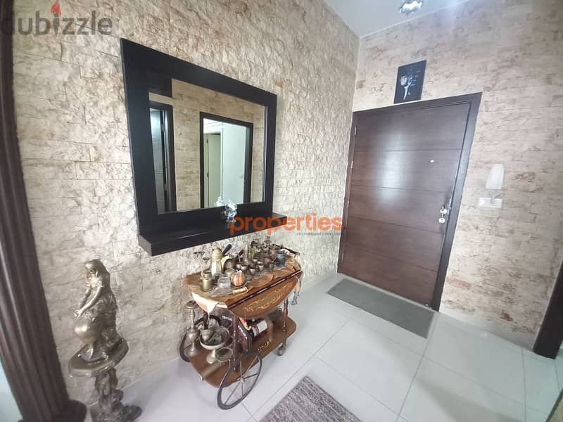 Apartment For Sale in Aamchit _ JbeiL شقة للبيع في عمشيت جبيلCPRK91 3
