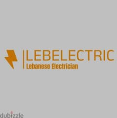 Lebanese Electrician معلم كهربا لبناني - كهربجي 0