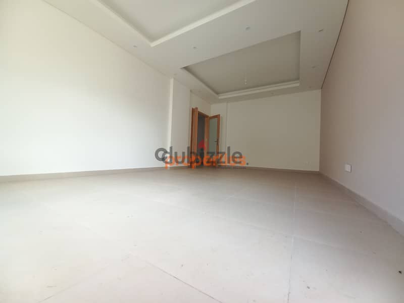 Apartment For Sale in Hboub-Jbeilشقة للبيع في حبوب جبيل CPRK23 1