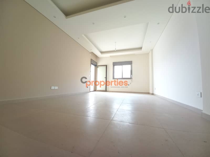 Apartment For Sale in Hboub-Jbeilشقة للبيع في حبوب جبيل CPRK23 2