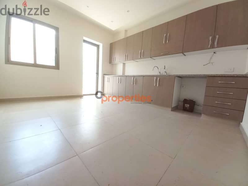 Apartment For Sale in Hboub-Jbeilشقة للبيع في حبوب جبيل CPRK23 3